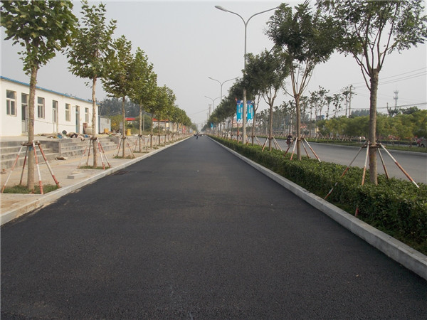 59b9214455295b4 济南非物质文化遗产博览园配套市政云顶国际第二标段