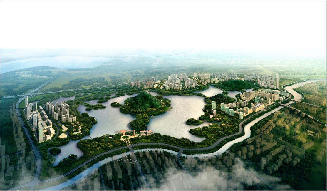 82da51a14e7c 济南市华山片区市政路路云顶国际一期Ⅲ标段